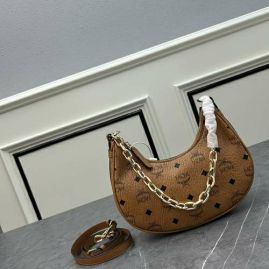 Picture of MCM Lady Handbags _SKUfw149257624fw